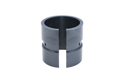 New OEM Yamaha 90386-30M77-00 Special Nylon Bushing NOS