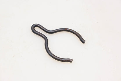 New OEM Yamaha 90468-29114-00 Clip NOS