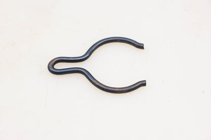New OEM Yamaha 90468-29114-00 Clip NOS
