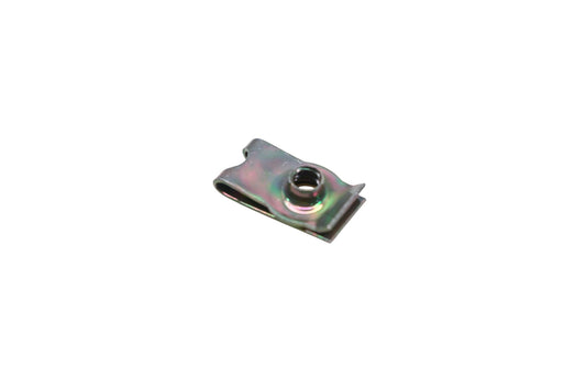 New OEM Yamaha 90183-05074-00 Spring Nut NOS