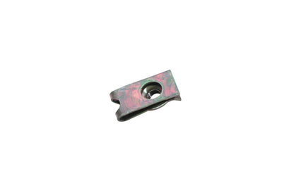 New OEM Yamaha 90183-05074-00 Spring Nut NOS
