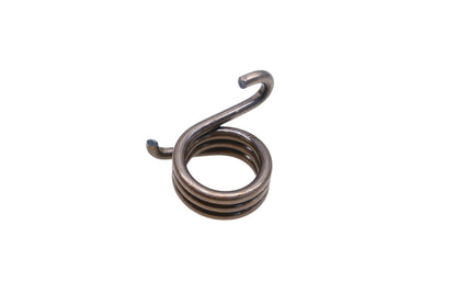 New OEM Yamaha 90508-29728-00 Torsion Spring NOS