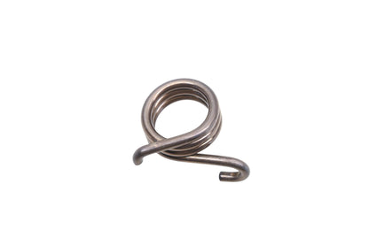 New OEM Yamaha 90508-29728-00 Torsion Spring NOS