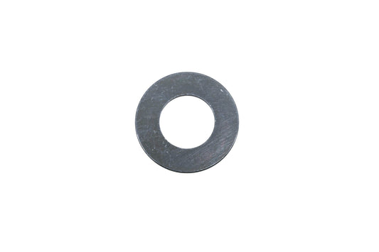 New OEM Yamaha 90201-142M6-00 Plate Washer NOS