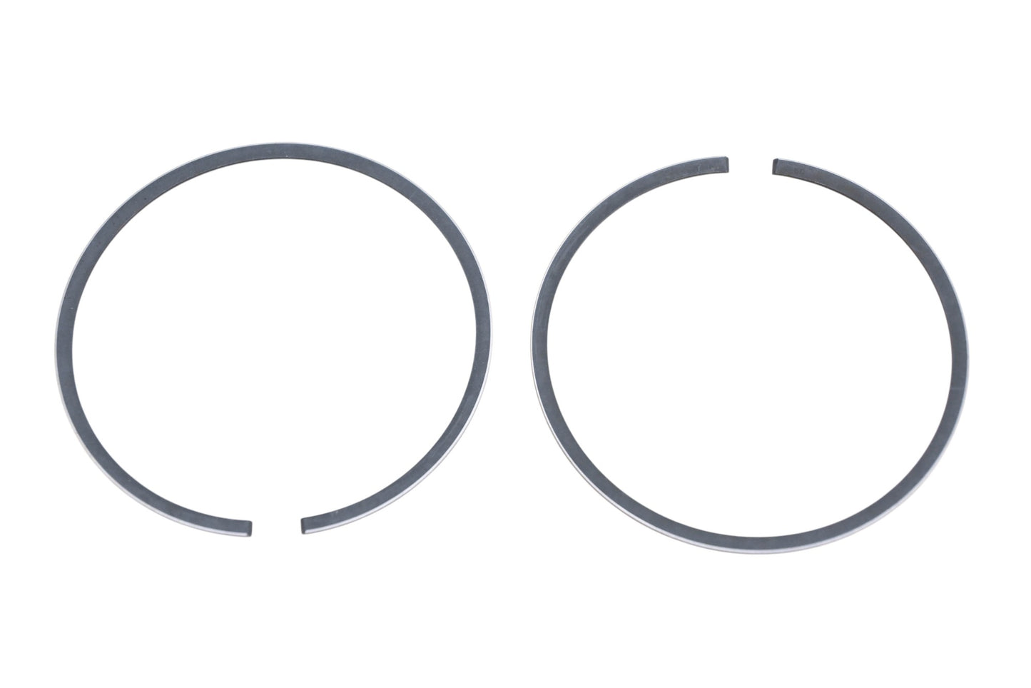 New OEM Yamaha 43G-11601-20-00 Piston Ring Kit NOS