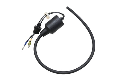 New OEM Yamaha 63M-85570-20-00 Ignition Coil NOS