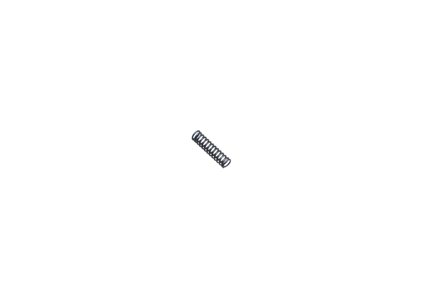 New OEM Yamaha 90501-05M64-00 Compression Spring NOS
