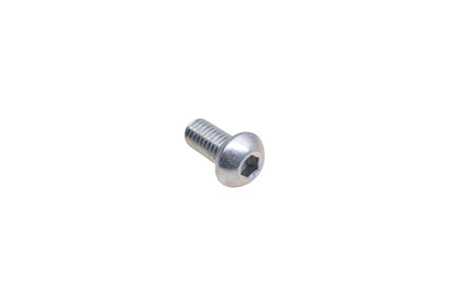New OEM Yamaha 92014-08016-00 Button Head Bolt NOS