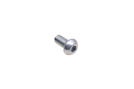 New OEM Yamaha 92014-08016-00 Button Head Bolt NOS