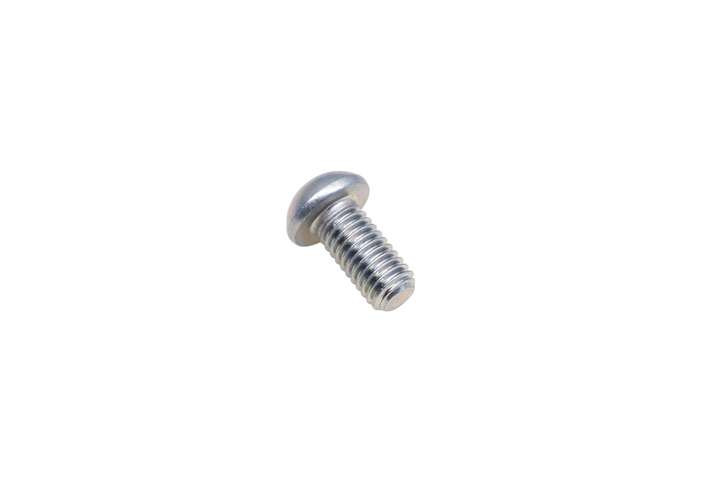 New OEM Yamaha 92014-08016-00 Button Head Bolt NOS