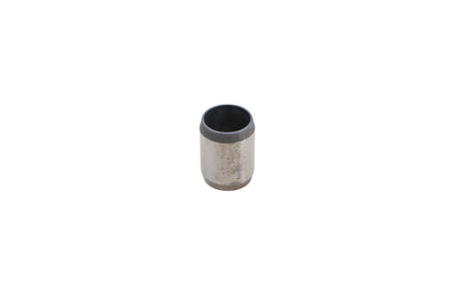 New OEM Yamaha 91810-08016-00 Dowel Pin NOS