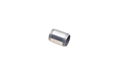 New OEM Yamaha 91810-08016-00 Dowel Pin NOS