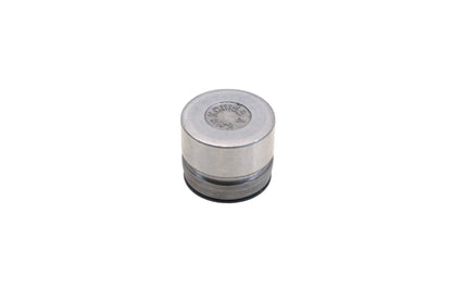 New OEM Yamaha 93399-99926-00 U-Joint Bearing NOS