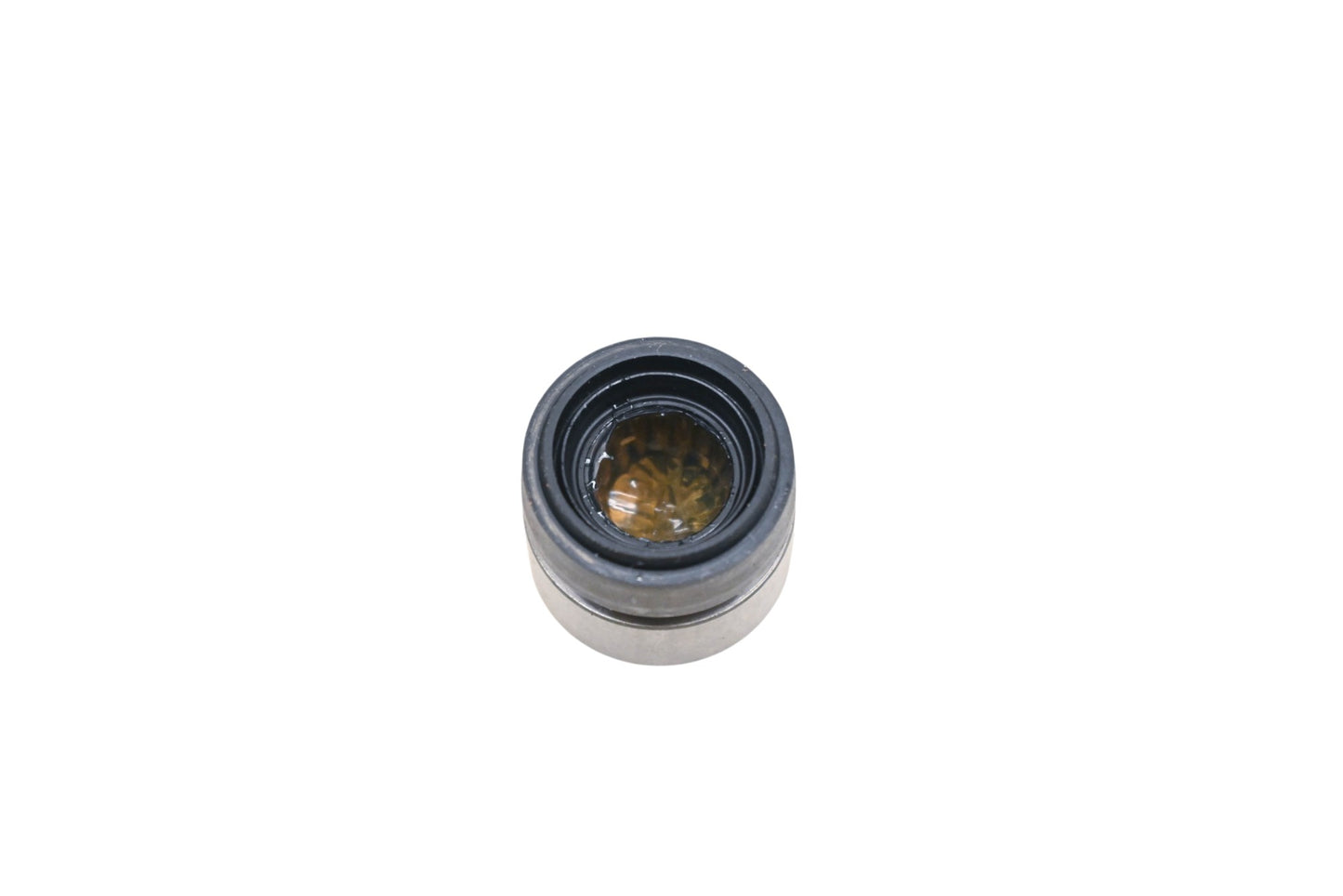 New OEM Yamaha 93399-99926-00 U-Joint Bearing NOS