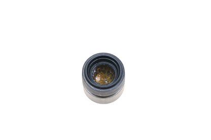 New OEM Yamaha 93399-99926-00 U-Joint Bearing NOS
