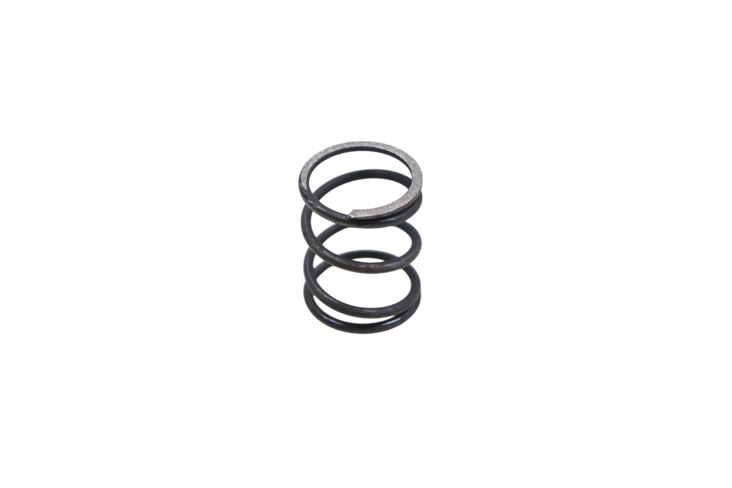 New OEM Yamaha 90501-16768-00 Compression Spring NOS