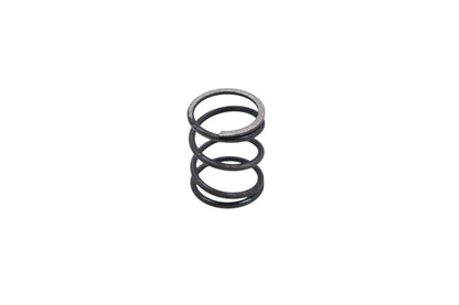 New OEM Yamaha 90501-16768-00 Compression Spring NOS