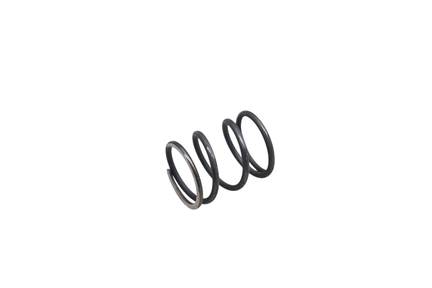 New OEM Yamaha 90501-16768-00 Compression Spring NOS