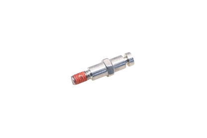 New OEM Yamaha 6R8-44137-00-00 Long Reverse Pin NOS