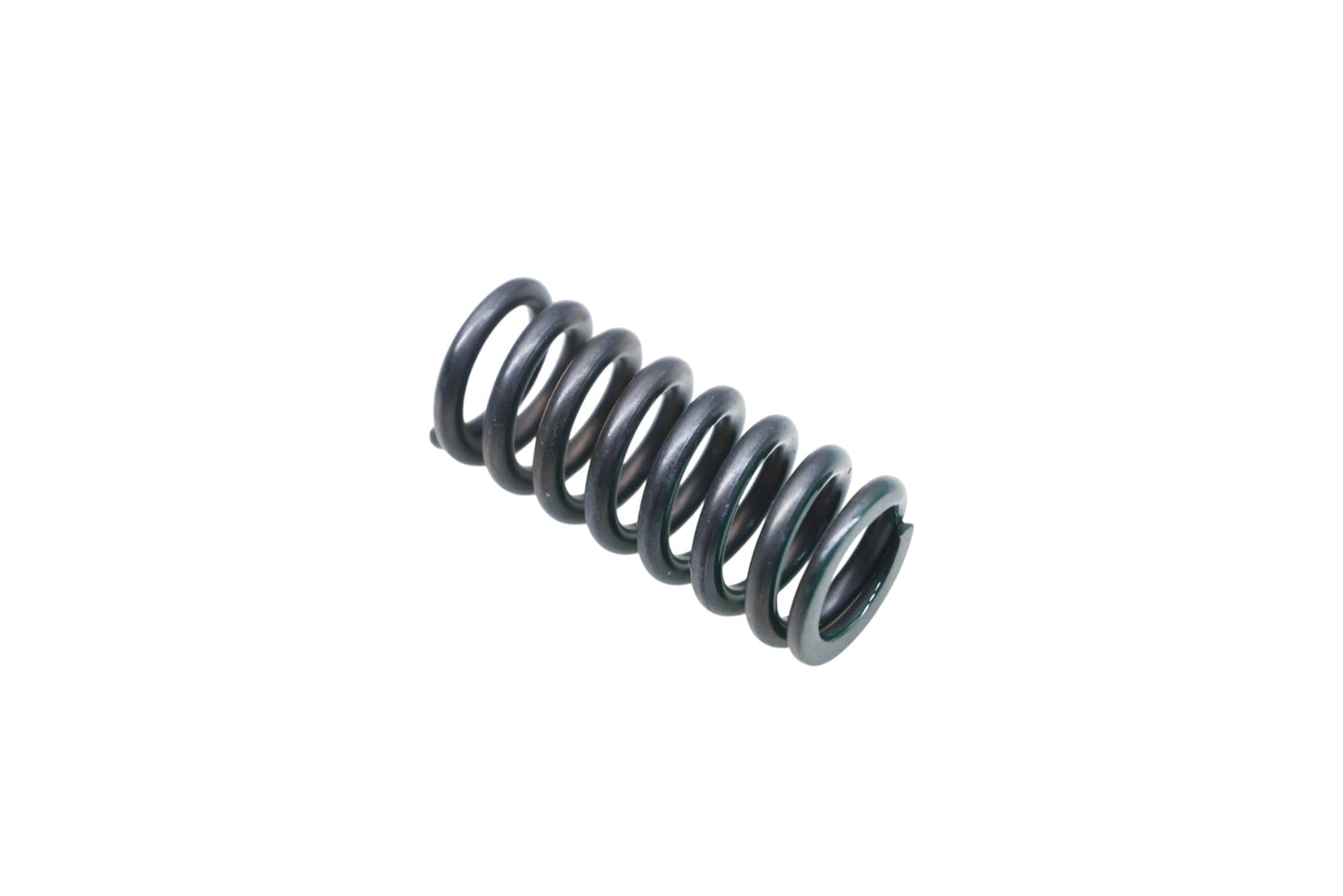 New OEM Yamaha 90501-243J7-00 Compression Spring NOS