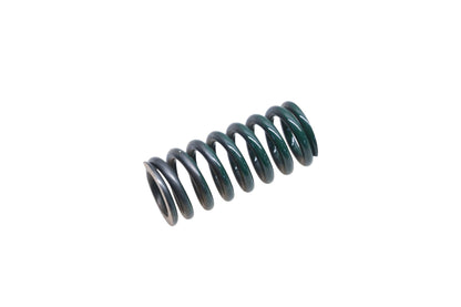 New OEM Yamaha 90501-243J7-00 Compression Spring NOS