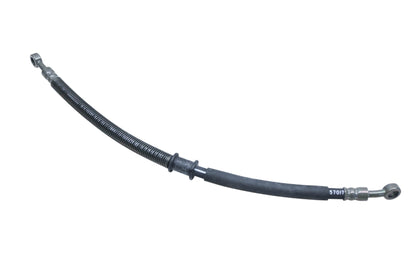 New OEM Yamaha 4BP-2581K-01-00 Rear Brake Line Hose NOS
