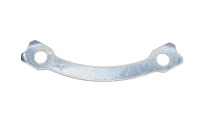 New OEM Yamaha 2XJ-25412-00-00 Rear Sprocket Locking Tab Washer NOS