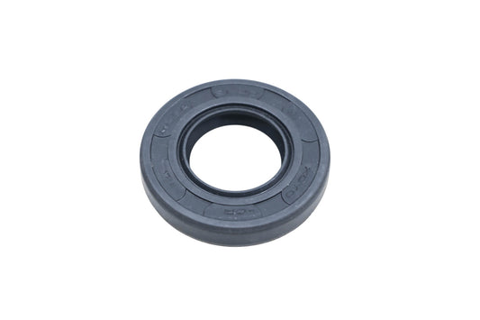New OEM Yamaha 93102-21210-00 Oil Seal NOS