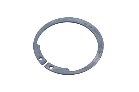 New OEM Yamaha 93410-52034-00 Circlip NOS