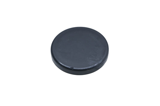 New OEM Yamaha 90338-40098-00 Plug Cap NOS