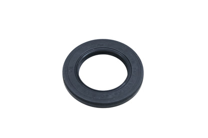 New OEM Yamaha 93102-25253-00 Oil Seal NOS