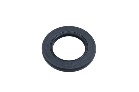 New OEM Yamaha 93102-25253-00 Oil Seal NOS