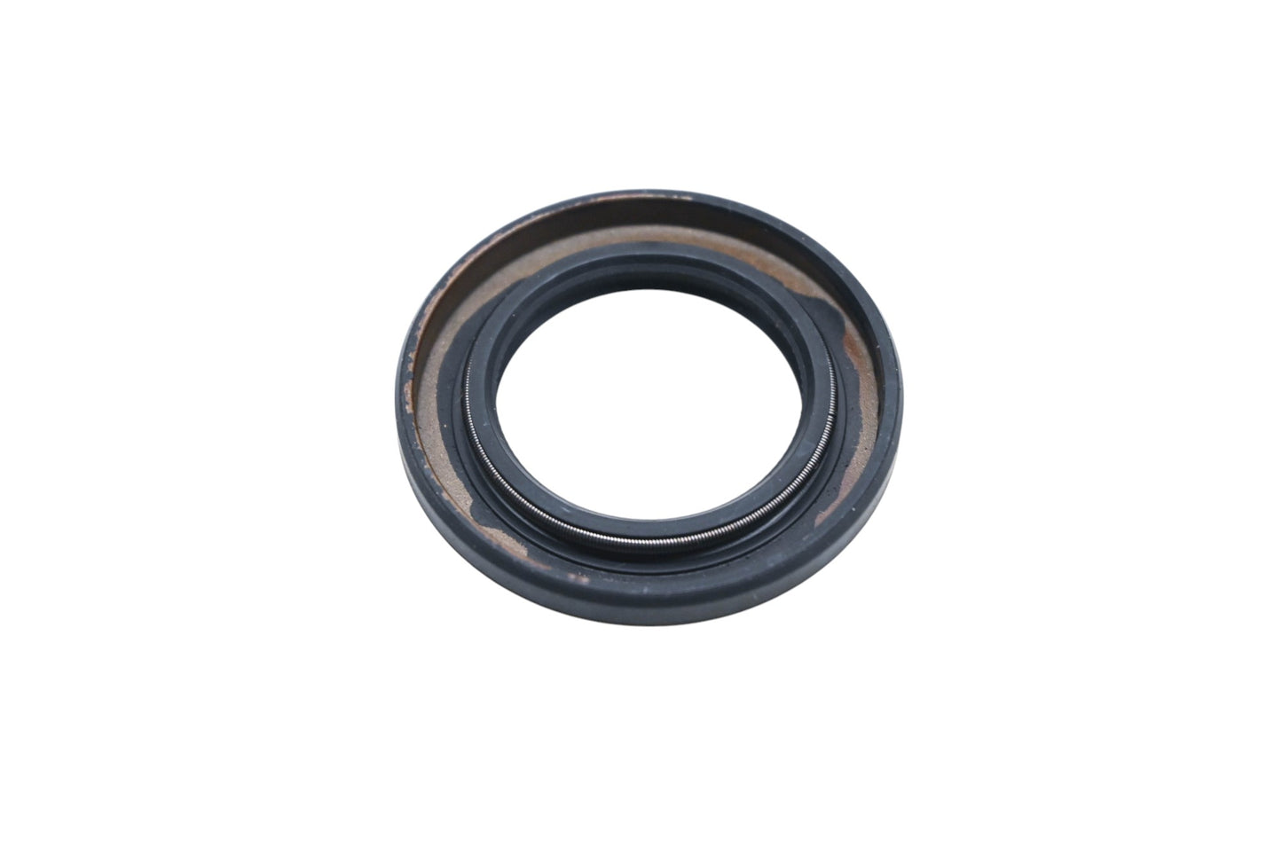 New OEM Yamaha 93102-25253-00 Oil Seal NOS