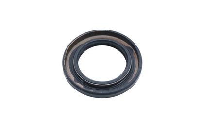 New OEM Yamaha 93102-25253-00 Oil Seal NOS