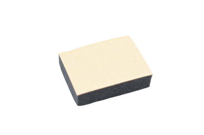 New OEM Yamaha 27V-24181-00-00 Locating Damper NOS