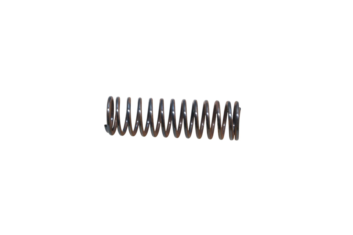 New OEM Yamaha 90501-12M60-00 Compression Spring NOS