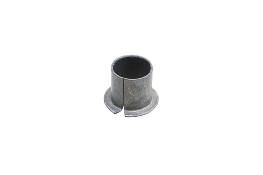New OEM Yamaha 90384-15826-00 Bi-Metal Bushing NOS