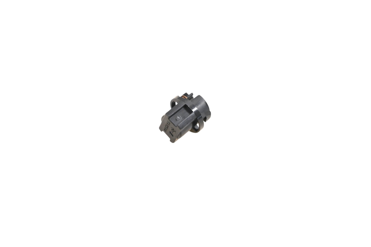 New OEM Yamaha 4YR-83534-00-00 Neutral Socket NOS