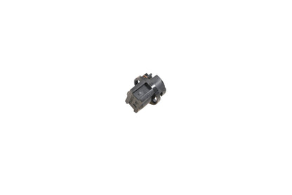 New OEM Yamaha 4YR-83534-00-00 Neutral Socket NOS