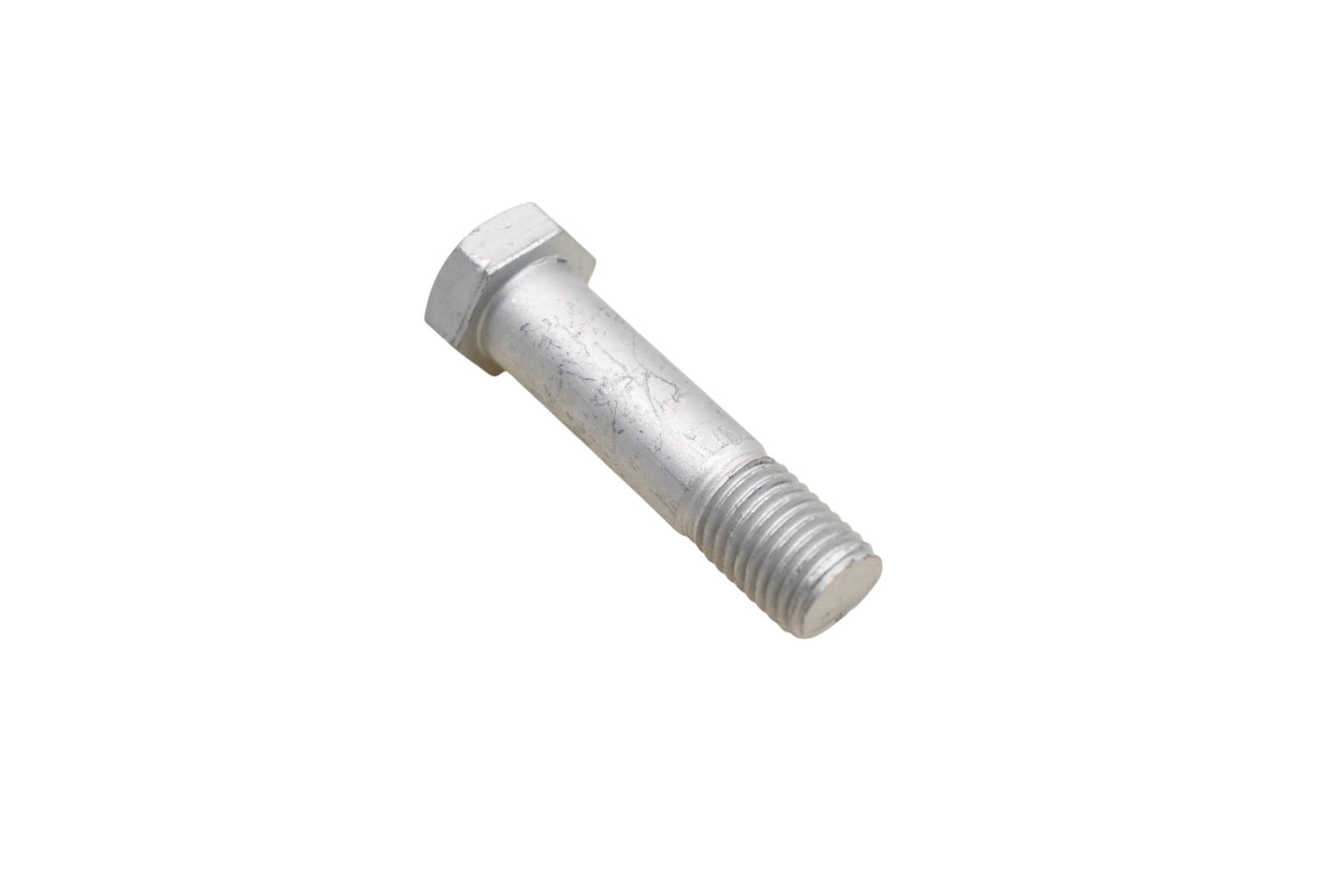 New OEM Yamaha 90105-10614-00 Shock Lower Mount Bolt NOS