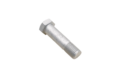 New OEM Yamaha 90105-10614-00 Shock Lower Mount Bolt NOS