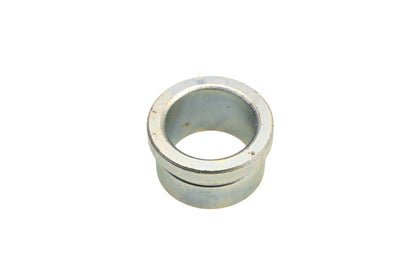 New OEM Yamaha 90387-2200T-00 Front Wheel Spacer Collar NOS