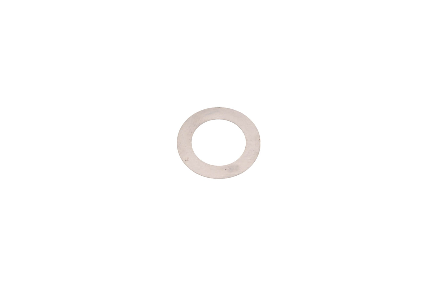 New OEM Yamaha 1FK-46157-00-20 Stopper Shim NOS