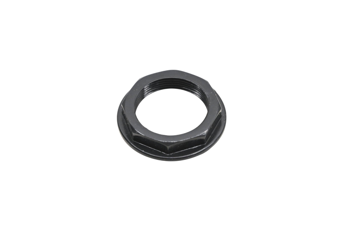 New OEM Yamaha 59V-26333-00-00 Main Switch Nut NOS