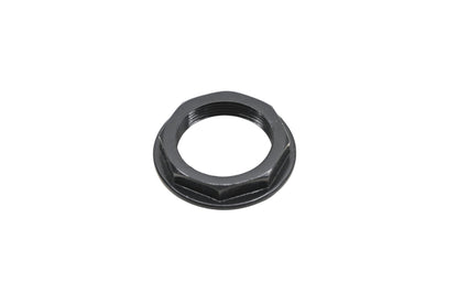 New OEM Yamaha 59V-26333-00-00 Main Switch Nut NOS