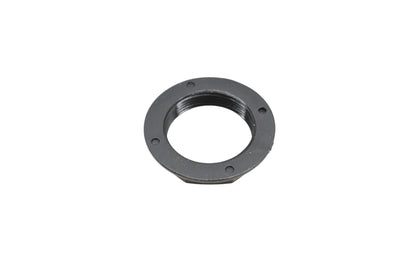 New OEM Yamaha 59V-26333-00-00 Main Switch Nut NOS