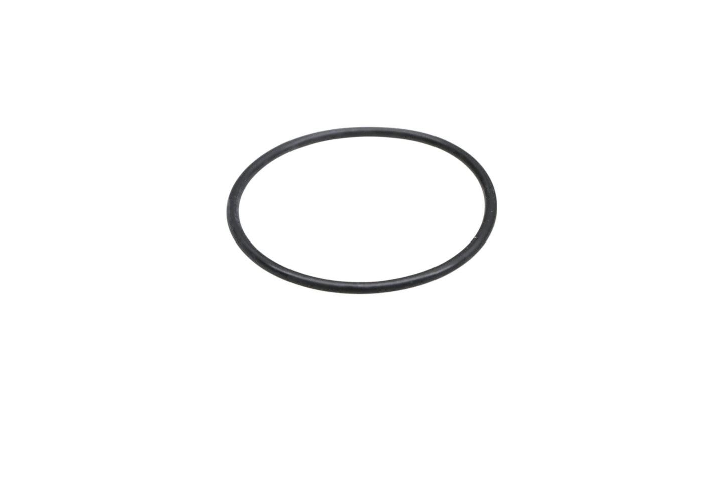New OEM Yamaha 93210-35M86-00 Intake Silencer O Ring NOS