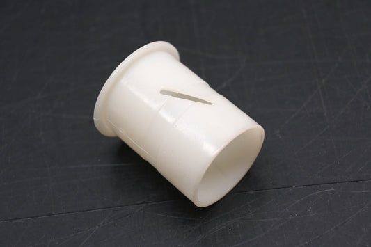 New OEM Yamaha 90386-25M31-00 Tilt Tube Bushing NOS