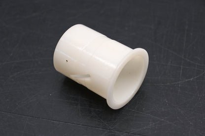 New OEM Yamaha 90386-25M31-00 Tilt Tube Bushing NOS