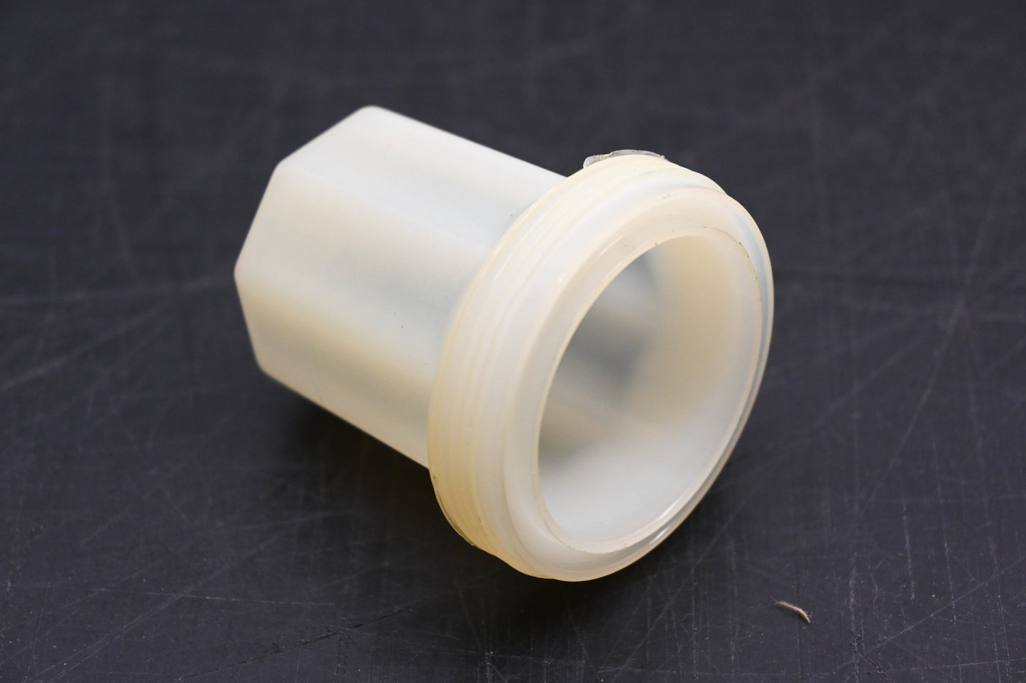 New OEM Yamaha 61N-24521-00-00 Fuel Filter Cup NOS